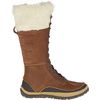 merrell tremblant tall polar waterproof