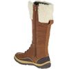 merrell tremblant tall polar waterproof