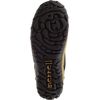 merrell tremblant tall polar waterproof