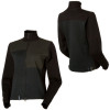 Merrell Synth Jacket - Women's