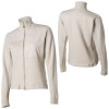 Merrell Synth Jacket - Women's