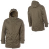 Merrell Uniform Jacket - Men's