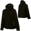 Merrell Scope Jacket