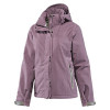Merrell Scope Jacket - Women's