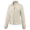 Merrell Moxie Insulated Jacket - Women's