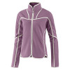 Merrell Iso Fleece Jacket - Women's