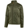 Merrell Rove Tech Jacket - Men's