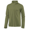 Merrell Spark Half Zip Shirt - Long-Sleeve - Men's