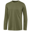 Merrell Connect Shirt - Long-Sleeve - Men's