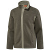 Merrell Big Sky Jacket - Men's