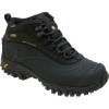 Snowmotion 6 Boot - Men's