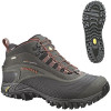 Merrell Snowmotion 6 Boot - Men's