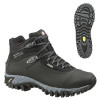 Merrell Thermo 6 Waterproof Boot - Men's