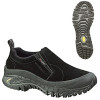 Merrell Shiver Moc Shoe - Men's
