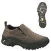 Merrell Shiver Moc Shoe - Men's