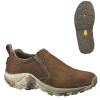 Merrell Era Moc Shoe - Men's
