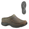 Merrell Encore Chill Slide Clog - Men's