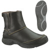Merrell Encore Trek Boot - Men's