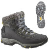 Merrell Winterlude 6 Waterproof Boot - Women's