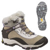 Merrell Thermo Arc 6 Waterproof Boot - Women's