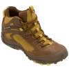 Merrell Chameleon Arc Mid GTX - Women's