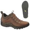 Merrell Chameleon Arc Traveler Shoe - Women's