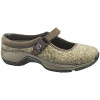 Merrell Encore MJ Wool Shoe - Women's