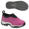 Merrell Chameleon Thermo Moc Waterproof