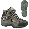 Merrell Chameleon Mid Waterproof Boot - Kids'