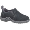 Merrell Jungle Moc Junior Shoe - Toddler Girls'