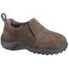 Merrell Jungle Moc Junior Shoe- Toddler