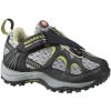 Merrell Overdrive Z-Rap