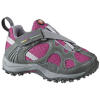 Merrell Overdrive Z-Rap Junior Shoe - Toddlers'