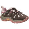 Merrell Chameleon II Stretch Shoe - Kids'
