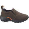 Merrell Jungle Moc Shoe - Kids' DO  NOT USE