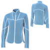 Merrell Spring Iso Jacket - Women's