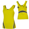 Merrell Optima Shirt - Sleeveless - Women's