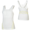 Merrell Optima Shirt - Sleeveless - Women's