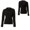 Merrell Lotus Hoodie