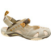 Merrell Siren Ginger Sandal - Women's