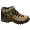 Merrell Chameleon II Leather Mid Waterproof Boot - Men's