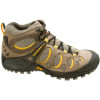 Merrell Chameleon Evo Mid