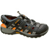 Merrell Saugatuck