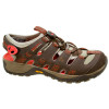 Merrell Saugatuck Sandal - Men's
