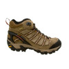 Merrell Outland Mid Waterproof Boot - Men's
