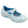 Merrell Waterpro Pandi Shoe - Women's