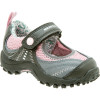 Merrell Chameleon Arc Jump Jr.