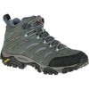 Merrell Moab Mid GTX Hiking Boot - Women's