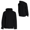 Merrell Storm Jacket - Men's