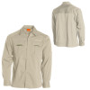 Merrell Ascent Long-Sleeve Shirt